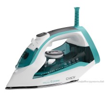 Утюг Candy CI-103