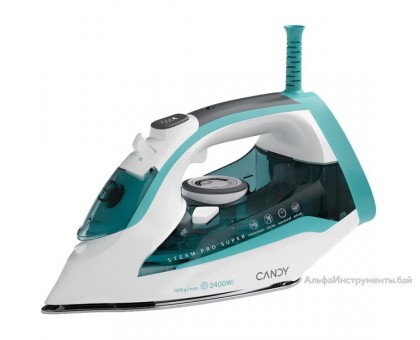 Утюг Candy CI-103