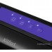 Вакууматор Kitfort KT-1528-1