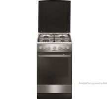 Кухонная плита Hansa FCMX581009