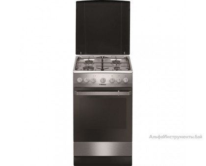 Кухонная плита Hansa FCMX581009