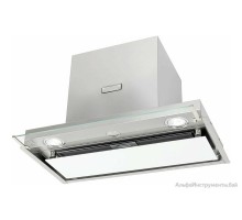 Вытяжка ELICA BOX IN PLUS IXGL/A/60