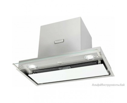 Вытяжка ELICA BOX IN PLUS IXGL/A/60