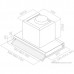 Вытяжка ELICA BOX IN PLUS IXGL/A/60