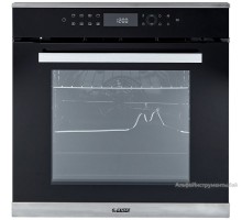 Духовой шкаф Exiteq EXO-109