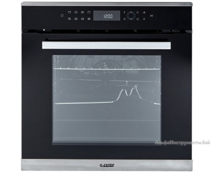 Духовой шкаф Exiteq EXO-109