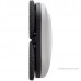 Робот для мытья окон Polaris PRWC 3001 Wi-Fi IQ Home