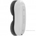 Робот для мытья окон Polaris PRWC 3001 Wi-Fi IQ Home