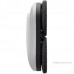 Робот для мытья окон Polaris PRWC 3001 Wi-Fi IQ Home