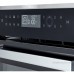 Духовой шкаф Exiteq EXO-109