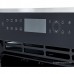 Духовой шкаф Exiteq EXO-109