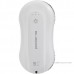 Робот для мытья окон Polaris PRWC 3001 Wi-Fi IQ Home