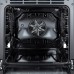 Духовой шкаф Exiteq EXO-109