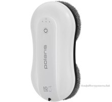 Робот для мытья окон Polaris PRWC 3001 Wi-Fi IQ Home