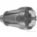 Пылесос POLARIS PVC 3344 (Графитовый)