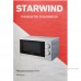 Микроволновая печь StarWind SMW4020