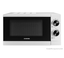 Микроволновая печь StarWind SMW4020