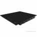 Варочная панель Schtoff IT4603 Nano Matte Black