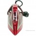 Утюг Tefal FV6820E0