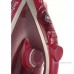 Утюг Tefal FV6820E0