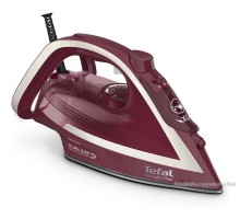 Утюг Tefal FV6820E0