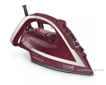 Утюг Tefal FV6820E0