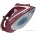 Утюг Tefal FV6820E0