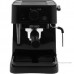 Кофемашина DeLonghi Stilosa EC235.BK