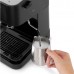 Кофемашина DeLonghi Stilosa EC235.BK