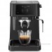 Кофемашина DeLonghi Stilosa EC235.BK