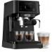 Кофемашина DeLonghi Stilosa EC235.BK