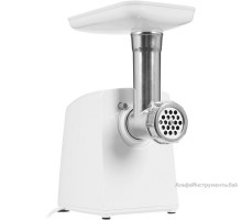 Мясорубка CANDY CG-100