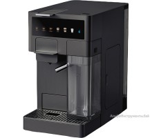 Кофеварка GRIGIO MV-729 (черный)