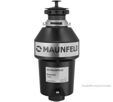 Измельчитель пищевых отходов MAUNFELD MWD7501