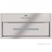 Кухонная вытяжка FRANKE LUCE INOX 60 IX нержавеющая сталь 305.0738.595