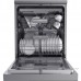 Посудомоечная машина Midea MFD60S160Si