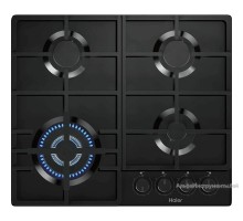 Газовая варочная панель Haier HHQ-G64CTQB
