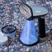Отпариватель Aresa AR-2305