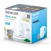 Электрочайник Sencor SWK 1010WH