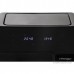 Аэрогриль Hisense HAF2900D