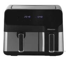 Аэрогриль Hisense HAF2900D