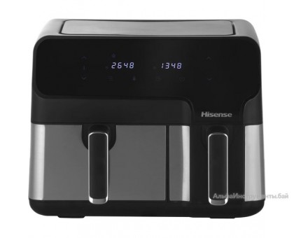 Аэрогриль Hisense HAF2900D