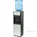 Кулер для воды Sonnen FSE-03Ri 455743