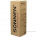 Кулер для воды Sonnen FSE-03Ri 455743
