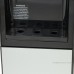 Кулер для воды Sonnen FSE-03Ri 455743