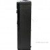 Кулер для воды Sonnen FSE-03Ri 455743