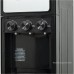 Кулер для воды Sonnen FSE-03Ri 455743