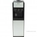 Кулер для воды Sonnen FSE-03Ri 455743