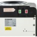 Кулер для воды Sonnen FSE-03Ri 455743