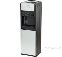 Кулер для воды Sonnen FSE-03Ri 455743